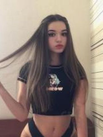 Медея