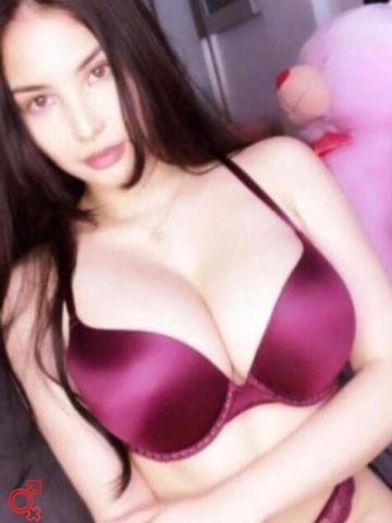 Марта