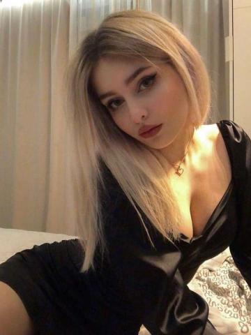 Галина - Фото 3