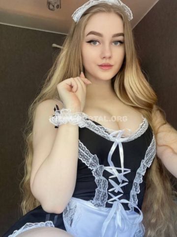Ася